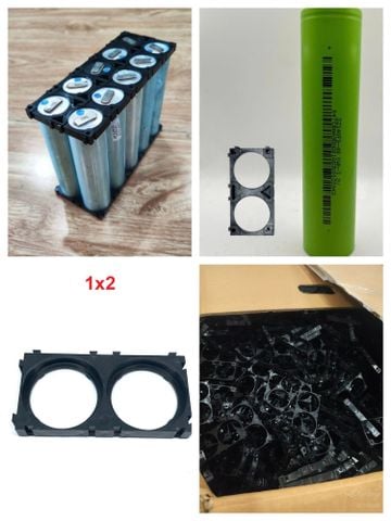  Gông pin 33140 32140 