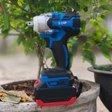  Thân bu lông LDP lô mới ruột đồng 