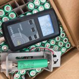  Samsung 25r hàng đẹp nt 12 13 