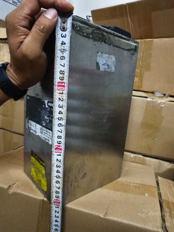  Pin 60v30ah mạch hết hạn 