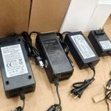  Sạc 21v cho hệ 5s pin 4.2v 