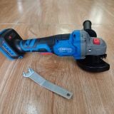 Thân mài LDP 100mm pin phổ thông 