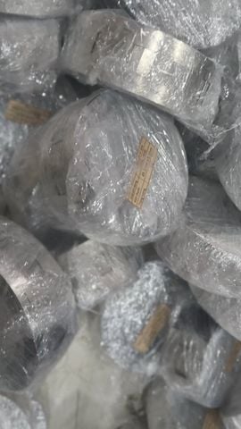  Kẽm xẻ rãnh pin 32140 0.3mm và 0.25mm cho khối pin có sài gông 