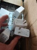 Sạc nhanh cho họ xiaomi 