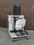  Máy gọt cell ezi 56L 