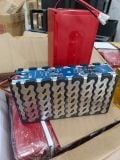  Khối xe điện 48v 14s6p pin pana bd định danh 18ah 
