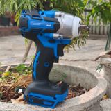  Thân bu lông LDP lô mới ruột đồng 