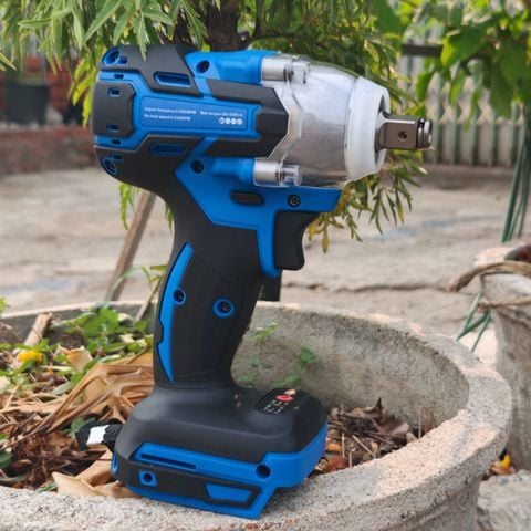  Thân bu lông LDP lô mới ruột đồng 