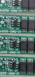  Mạch 1s 5fes cho đèn nlmt quạt 5v... 