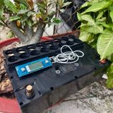  Vỏ 16cell 32 33140 cho hệ 4s4p  8s2p  16s1p 