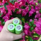  Pin natri ion 26700 3200mah 15c tức thời 