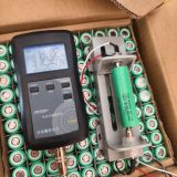  Samsung 25r hàng đẹp nt 12 13 