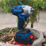  Thân bu lông LDP lô mới ruột đồng 