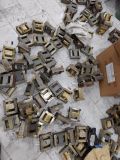  Fe 45mm làm biến áp máy hàn cell 
