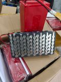  Khối xe điện 48v 14s6p pin pana bd định danh 18ah 