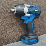  Thân bu lông LDP 600nm 