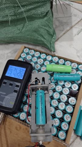  Eve 20p tháo khối 