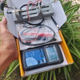  Máy đo nội trở 1030+ tặng kèm đế 
