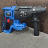  Thân khoan bê tông LDP dc lớn 5025 