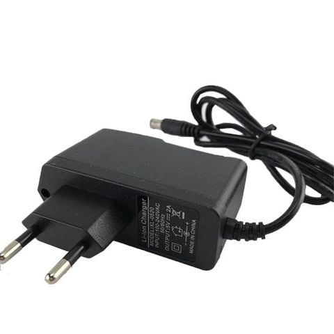  Sạc 5v máy bắn cos 