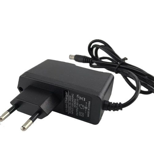  Sạc 5v máy bắn cos 