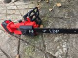  Thân cưa LDP 12inch không chổi than 