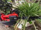  Thân cưa LDP 12inch không chổi than 