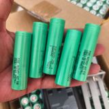  Samsung 25r hàng đẹp nt 12 13 