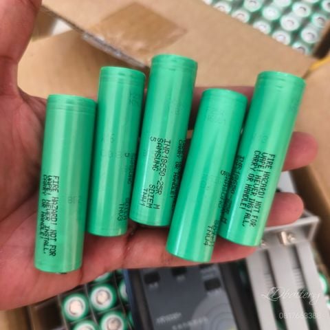  Samsung 25r hàng đẹp nt 12 13 