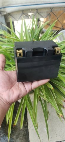  Yt4 thanh lý mẫu cũ đồng giá để ra mẫu mới 