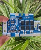  Mạch đề xe máy 4s640a 4s960a cho pin sắt , pin natri 