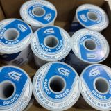  Thiếc hàn đài loan cuộn 1kg 