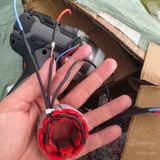  Stato đồng thay máy bl 2 tốc 