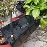  Vỏ 16cell 32 33140 cho hệ 4s4p  8s2p  16s1p 