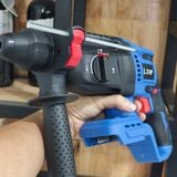  Thân khoan bê tông LDP dc lớn 5025 