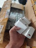  Sạc nhanh cho họ xiaomi 