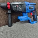  Thân khoan bê tông LDP dc lớn 5025 