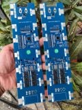  Vỏ mạch xe điện 13 14s6p 40-50a pin 18650 