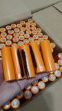  Sunpower 4000mah 10c hàng lọc và hàng loại 