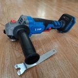  Thân mài LDP 100mm pin phổ thông 