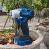  Thân bu lông LDP lô mới ruột đồng 