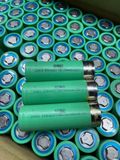  Pin 26800 4.2v 6200mah định danh 