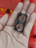  Gông 18650 2p bán theo đơn vị 1kg 