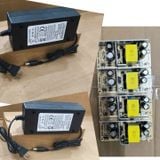  Sạc 21v cho hệ 5s pin 4.2v 