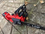  Thân cưa LDP 12inch không chổi than 