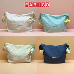 Túi Đeo Chéo Thời Trang WD069 Binbes