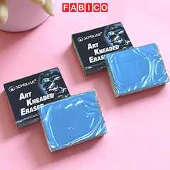 Gôm Tẩy Đất Sét Mỹ Thuật ACMELIAE AM43114