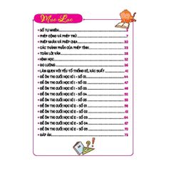 Take Note! - Toán 2 - Bản Lò Xo