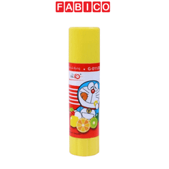Keo Khô Thiên Long G-011/DO Doraemon
