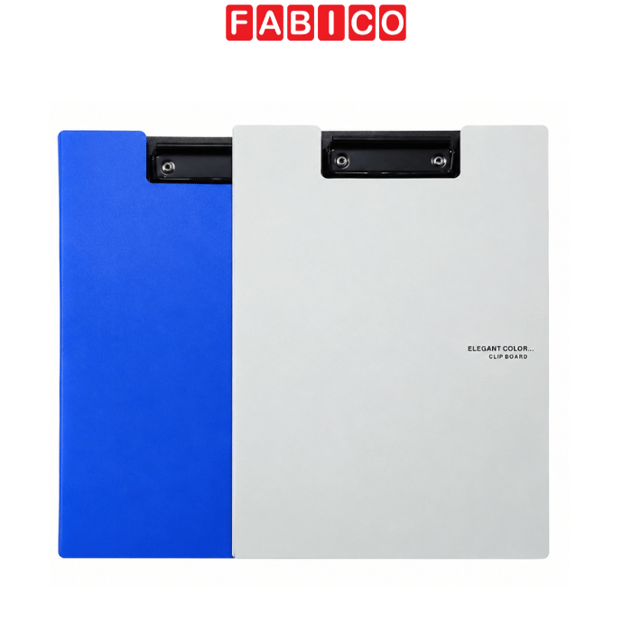 Bìa Trình Ký Đôi Dọc A4 Kinary AF1000 – Bìa Kẹp Hồ Sơ Văn Phòng Cao Cấp, Bền Đẹp, Chống Thấm Hiệu Quả
